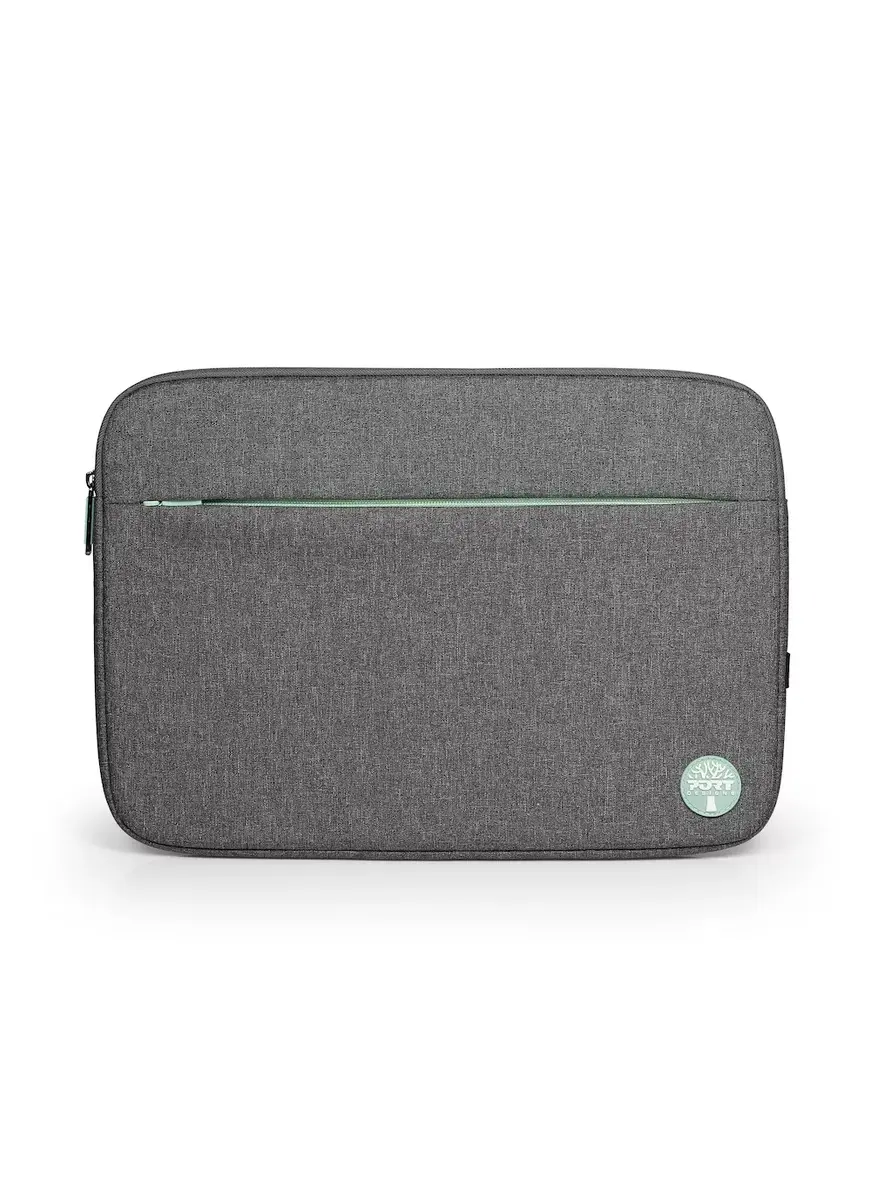 PORT Designs YOSEMITE Eco Sleeve Case