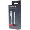 USB кабель Swissten 71505521 Photo 2