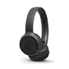 Austiņas JBL TUNE 560BT Photo 2
