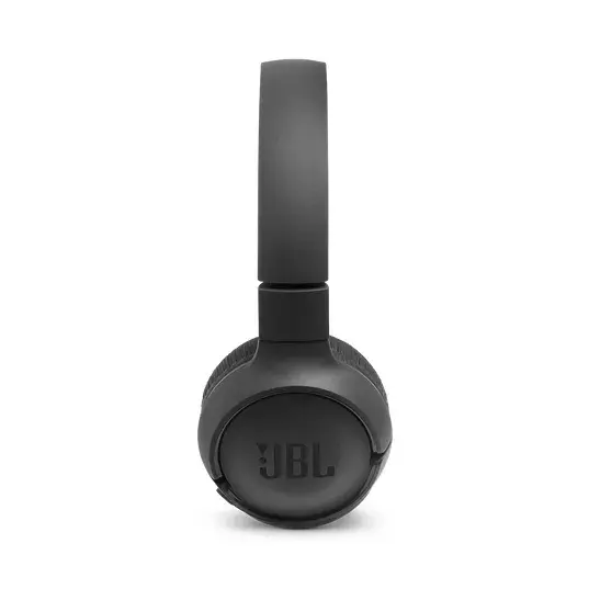 Austiņas JBL TUNE 560BT Photo 3