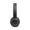 Austiņas JBL TUNE 560BT Photo 3