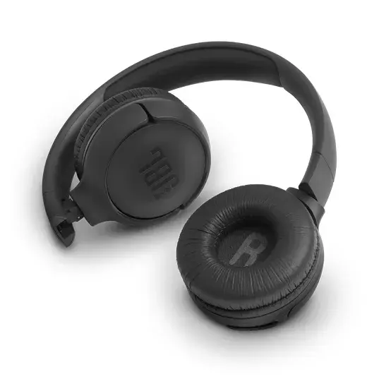 Austiņas JBL TUNE 560BT Photo 4
