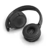 Austiņas JBL TUNE 560BT Photo 4