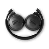 Austiņas JBL TUNE 560BT Photo 5