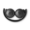 Austiņas JBL TUNE 560BT Photo 6