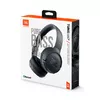 Austiņas JBL TUNE 560BT Photo 7