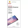 header-product