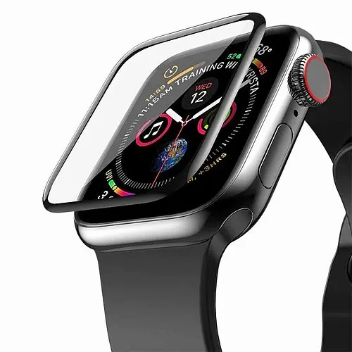 Hidrogelu plēve Mocco priekš Apple Watch