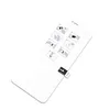 Mocco Hydrogel Film for Samsung Galaxy A34 Photo 2
