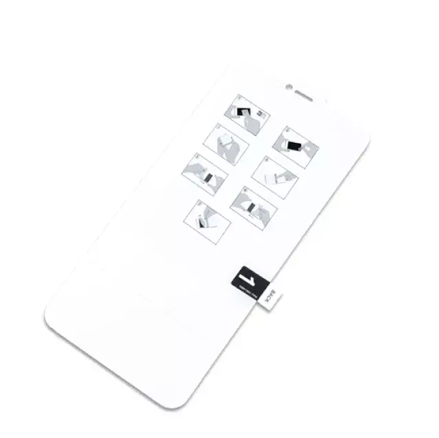 Mocco Hydrogel Film for Samsung Galaxy A04 Photo 2