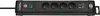 header-product