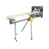 header-product