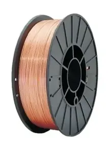 Сварочная горелка Tysweld T20.007 — Tysweld T20.007