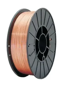 Tysweld T20.010 Welding Wire 0.8mm