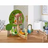 HABA Little Friends Garden & Forest scenery play set Photo 3