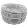 Networking Cable Techly ITP-C6A-FLS305 Photo 3