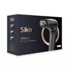 Эпилятор Silk'n 7 Photo 8