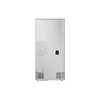 Samsung RF50C530EB1 Side-by-Side Refrigerator Photo 6
