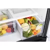 Samsung RF50C530EB1 Side-by-Side Refrigerator Photo 7