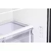 Samsung RF50C530EB1 Side-by-Side Refrigerator Photo 9