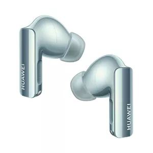 Austiņas Huawei FreeBuds Pro 3