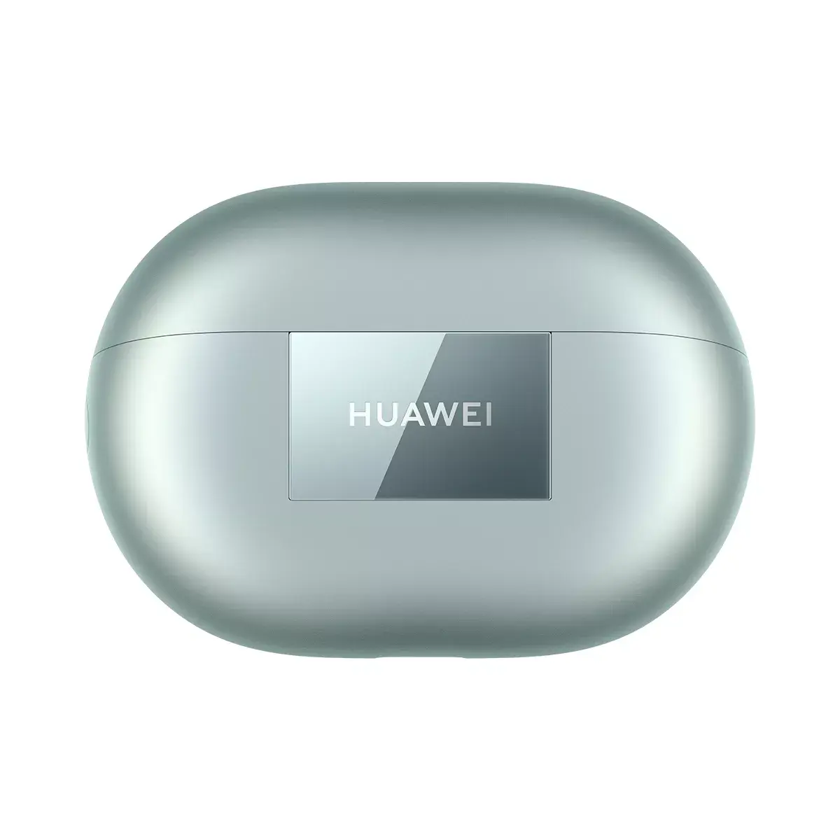 Austiņas Huawei FreeBuds Pro 3 Photo 7