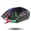 Gaming mouse A4Tech BLOODY A60 Photo 2