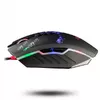 Gaming mouse A4Tech BLOODY A60 Photo 3