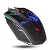 Gaming mouse A4Tech BLOODY A60 Photo 5