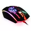 Gaming mouse A4Tech BLOODY A60 Photo 6