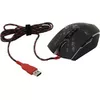 Gaming mouse A4Tech BLOODY A60 Photo 7