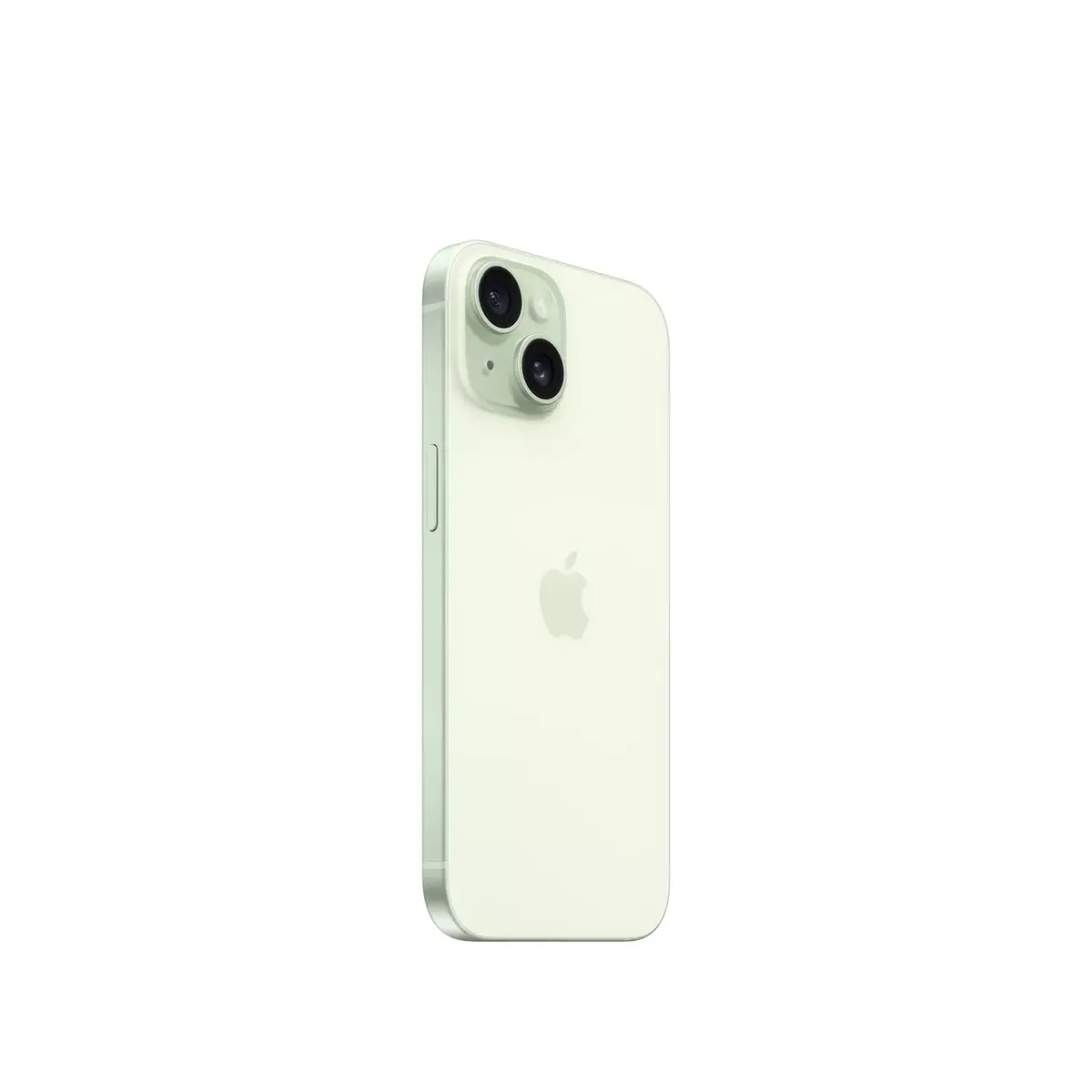 Viedtālrunis Apple iPhone 15 Photo 2