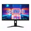 GIGABYTE M27U-EK Photo 1