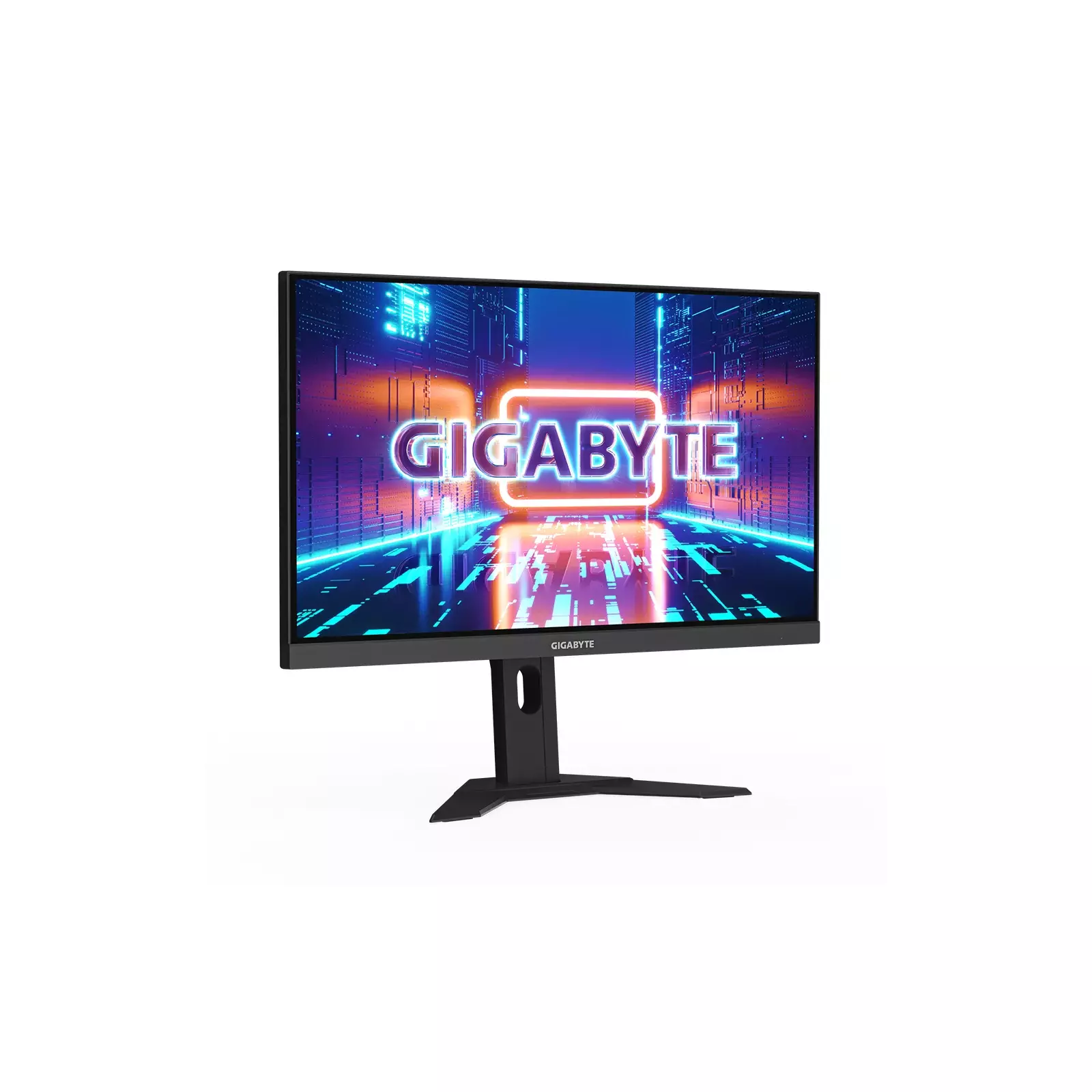 GIGABYTE M27U-EK Photo 6