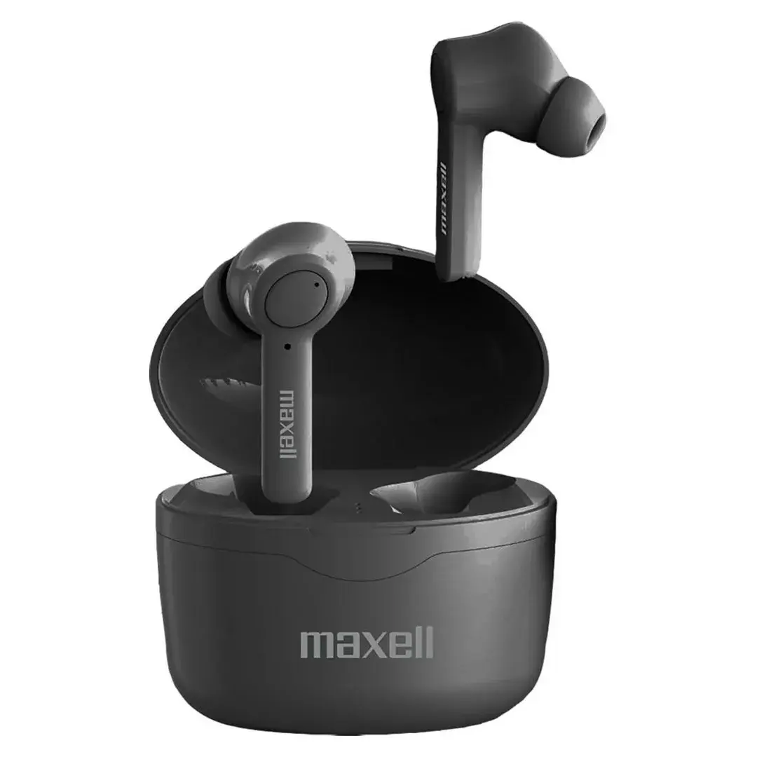 MAXELL Bass 13 Sync Up in-ear Bluetooth austiņas Photo 2