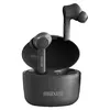 MAXELL Bass 13 Sync Up in-ear Bluetooth austiņas Photo 2