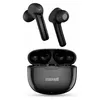 MAXELL Dynamic+ беспроводные наушники Photo 2