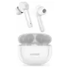 MAXELL DYNAMIC+ bezvadu in-ear ausis Photo 2