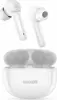 MAXELL DYNAMIC+ wireless in-ear headphones Photo 3
