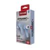 MAXELL Dynamic+ bezvadu austiņas Photo 2