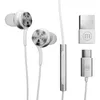 MAXELL XC1 vada in-ear austiņas USB-C Photo 2