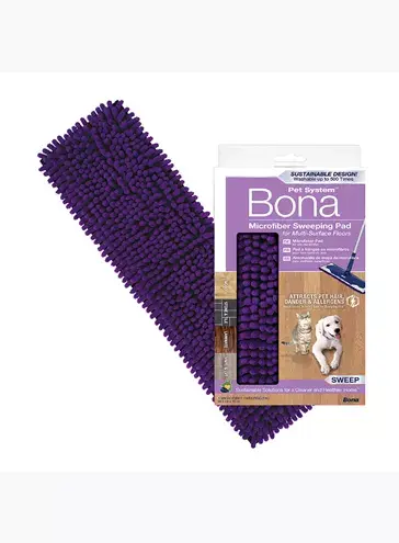 Mop pad Bona CA101085 Photo 2