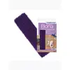 Mop pad Bona CA101085 Photo 2