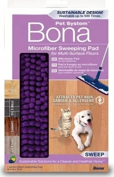 Mopas Bona CA101085 Photo 3