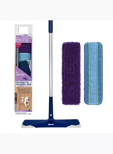 Mop Bona CA102085 Photo 2