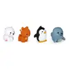 Bath animal JANOD J04704 Photo 2
