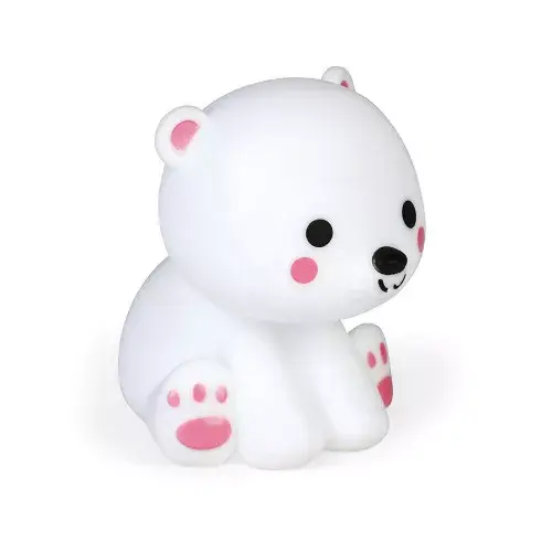 Bath animal JANOD J04704 Photo 5