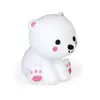 Bath animal JANOD J04704 Photo 5