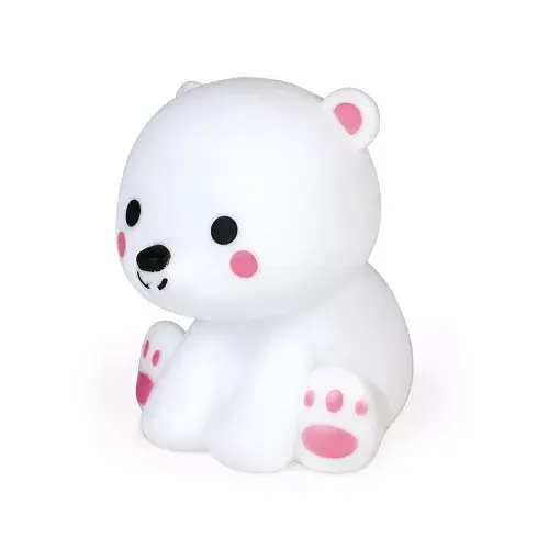 Bath animal JANOD J04704 Photo 6