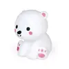 Bath animal JANOD J04704 Photo 6